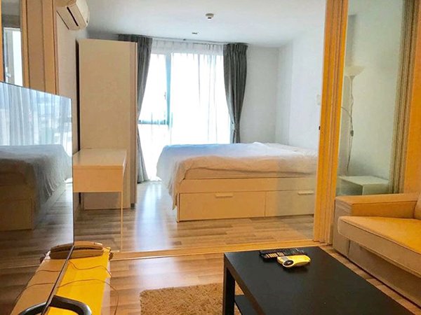 Sari Sukhumvit 64