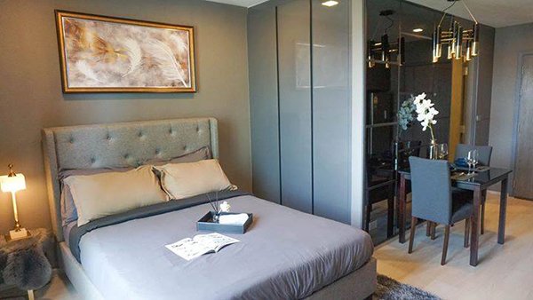 Venio Sukhumvit 10