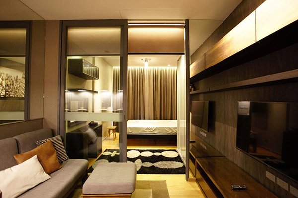 Hyde Sukhumvit 13