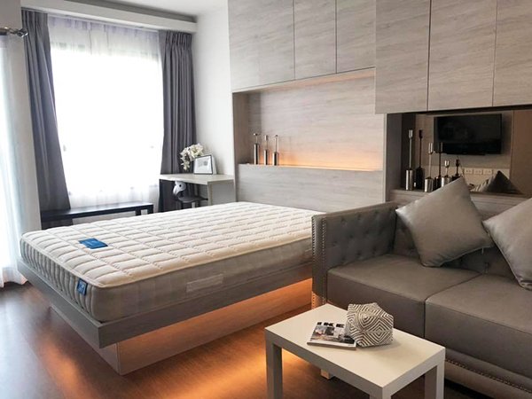 Ideo Sukhumvit 93