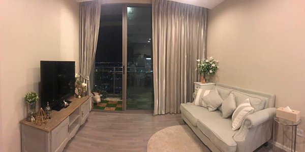 333 Riverside
