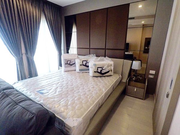 Noble Ploenchit