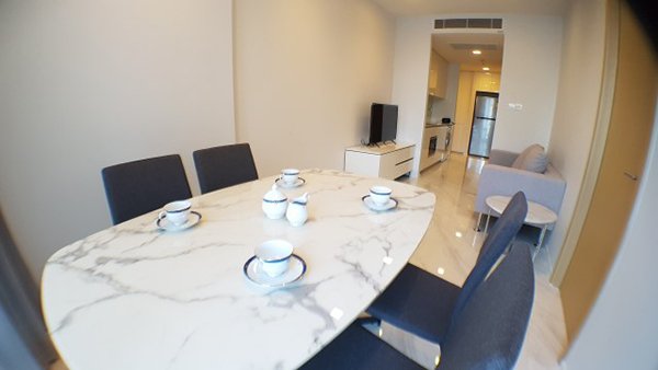 Hyde Sukhumvit 11