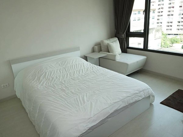 Condolette Pixel Sathorn