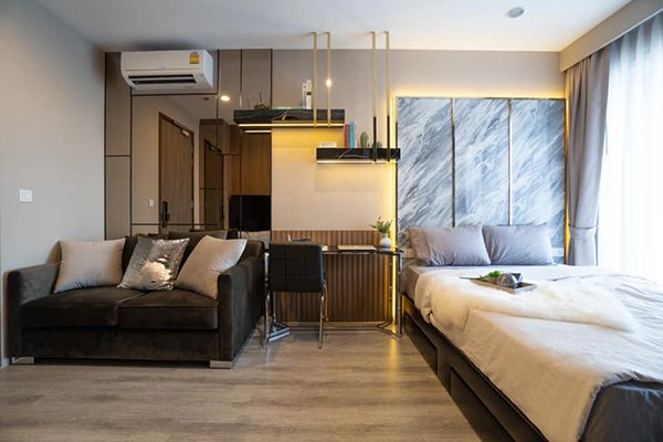 Ideo Mobi Asoke