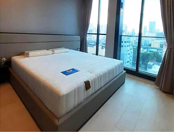 Noble Ploenchit