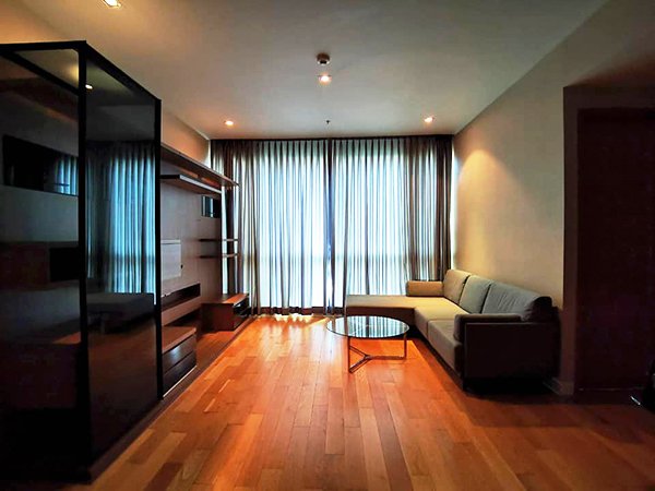 Millennium Residence Sukhumvit