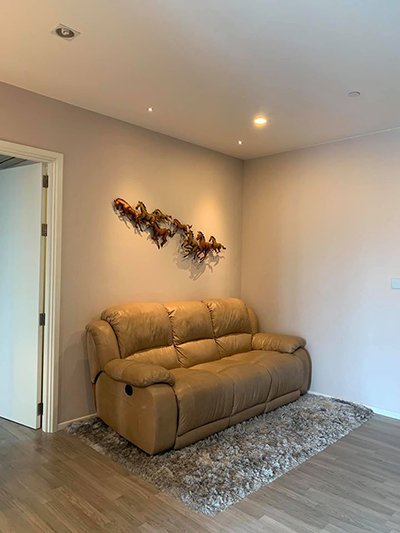The Room Sukhumvit 69
