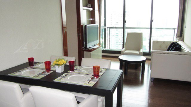 The Address Sukhumvit 28