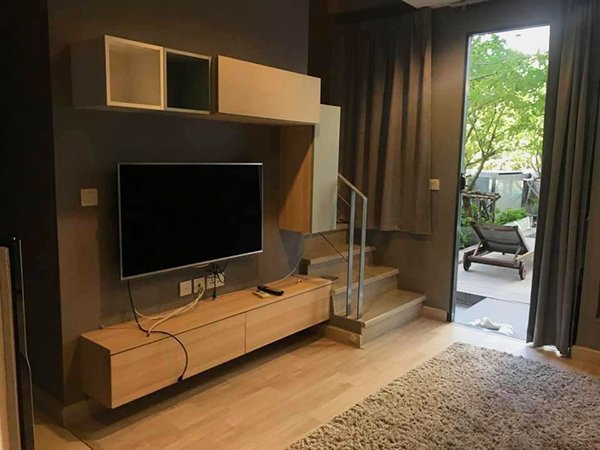 Ideo Mobi Rama 9