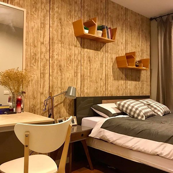 Condolette Dwell Sukhumvit 26