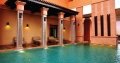 Aguston Sukhumvit 22 condo apartment Phrom Phong