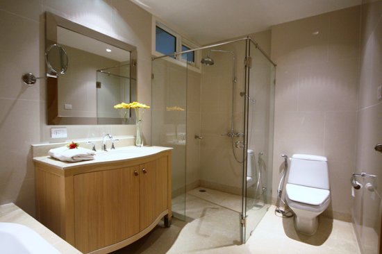 The Empire Place Sathorn  | apartment for rent at Empire tower Sathorn