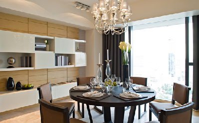The Met Sathorn  | condo for rent @ Sathorn, Bangkok 