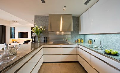 The Met Sathorn  | condo for rent @ Sathorn, Bangkok 