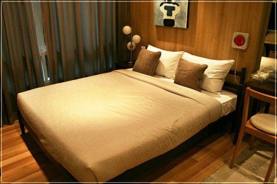 Ideo Verve Sukhumvit | condominium for rent close to On-nut BTS, Bangkok
