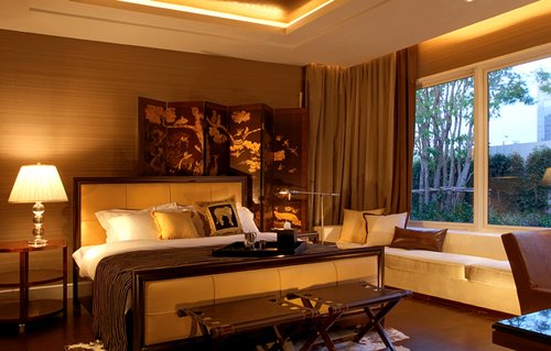The Emporio Place Sukhumvit 24  | condo for rent in Sukhumvit