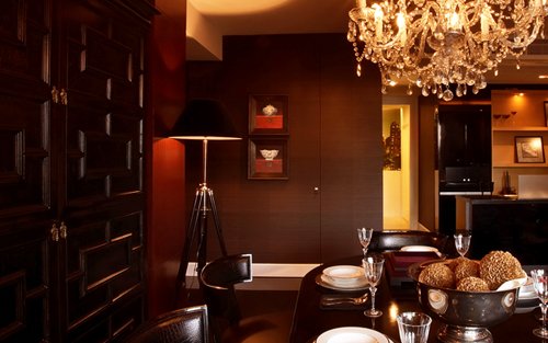 Emporio Place  Sukhumvit 24  | apartment for rent in Sukhumvit