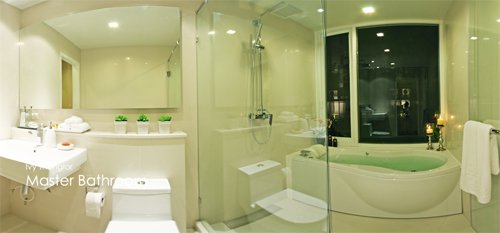 Ivy Thonglor