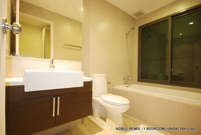 <strong>Noble Remix Sukhumvit 36</strong>, Thonglor condo for rent