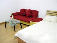 apartment to rent steps to Ideo Mix Sukhumvit 103