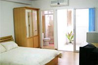 Supalai City Home Sukhumvit 101/2 | apartment for rent near Udomsuk BTS, Bangkok