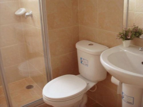 Supalai City Home Sukhumvit 101/2 | apartment for rent near Udomsuk BTS, Bangkok
