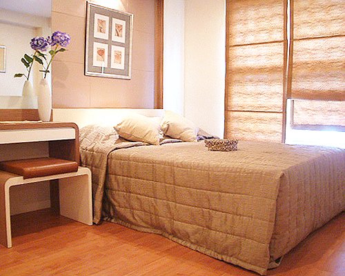 Parkview Viphavadi condo | apartment for rent in Vibhavadi-Laksi, Bangkok