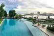 333 Riverside condo apartment for rent Bangkok