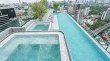 Ashton Chula Silom <strong>condo apartment for rent Bangkok</strong>