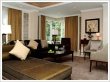 Athenee Residence apartment Bangkok