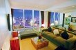 Baan Sathorn Chaophraya apartment Bangkok