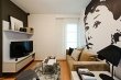 D Condo Ramkhamhaeng apartment for rent in Bangkok