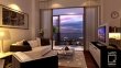 Ideo Q Phayathai condo Bangkok