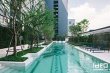 Ideo Sukhumvit 93 condo apartment for rent Bangkok