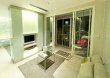 Ideo Verve Ratchaprarop <strong>Bangkok condo apartment for rent</strong>
