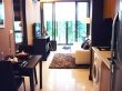 Ideo Mix Sukhumvit 103 condo Bangkok