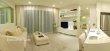 Ivy Residences Pinklao apartment Bangkok