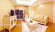 Ivy River Ratburana condo Bangkok