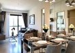 Life Asoke condo apartment for rent Bangkok