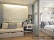 Lumpini Place Srinakarin Huamak <strong>condo apartment for rent in Bangkok</strong>