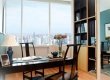 Millennium Residence @ Sukhumvit apartment for rent in Bangkok 