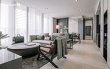 Noble Ploenchit <strong>condo Bangkok</strong>