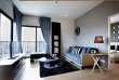 Noble Reform apartment Bangkok