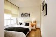Parkland Srinakarin apartment Bangkok