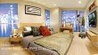 Rhythm Ratchada - Huai Khwang apartment for rent in Bangkok</strong> | 700 m. to Asoke BTS and Sukhumvit MRT