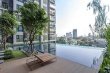 Rhythm Sukhumvit 36-38 <strong>condo apartment for rent Bangkok</strong>