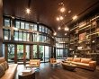 The Line Jatujak-Mochit condo apartment for rent Bangkok