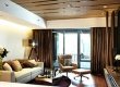 The Pano condo Bangkok
