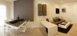 The Room Ratchada-Ladprao apartment Bangkok